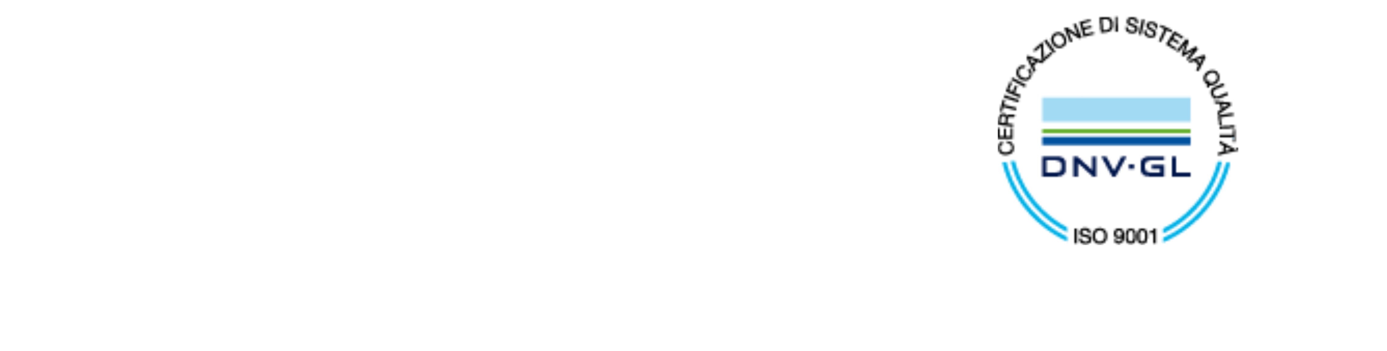 Logo Progetto Stampaggio Gomma